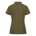 Koszulka damska BLASER polo allover (261023-006/567)